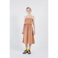 bobo-choses-animal-print-jersey-dress-bobo-s012001112-6-7y