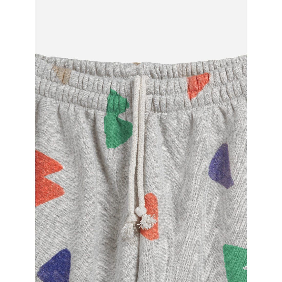 bobo-choses-b-c-all-over-jogging-pants-bobo-s22-122ac052-4-5y