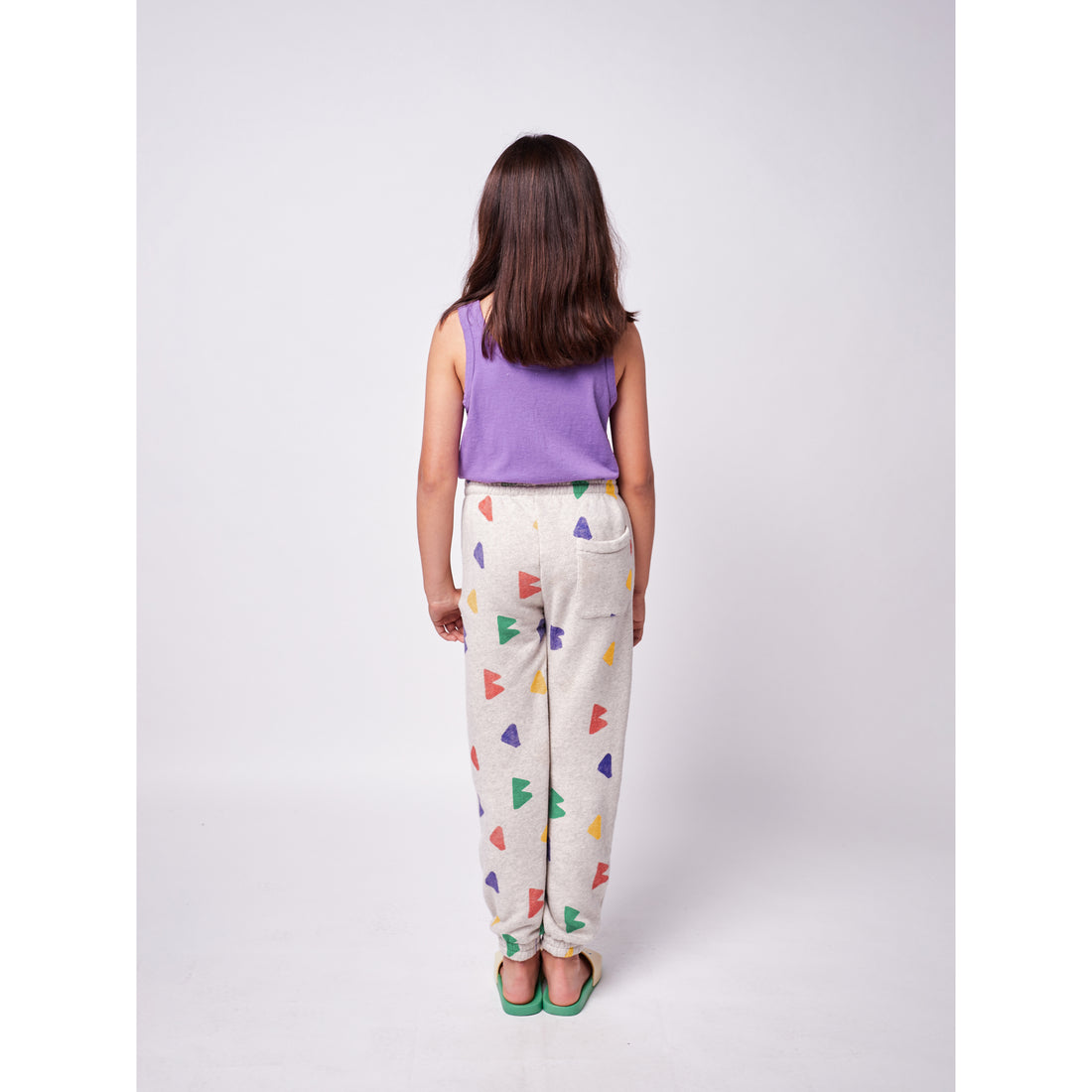 bobo-choses-b-c-all-over-jogging-pants-bobo-s22-122ac052-4-5y