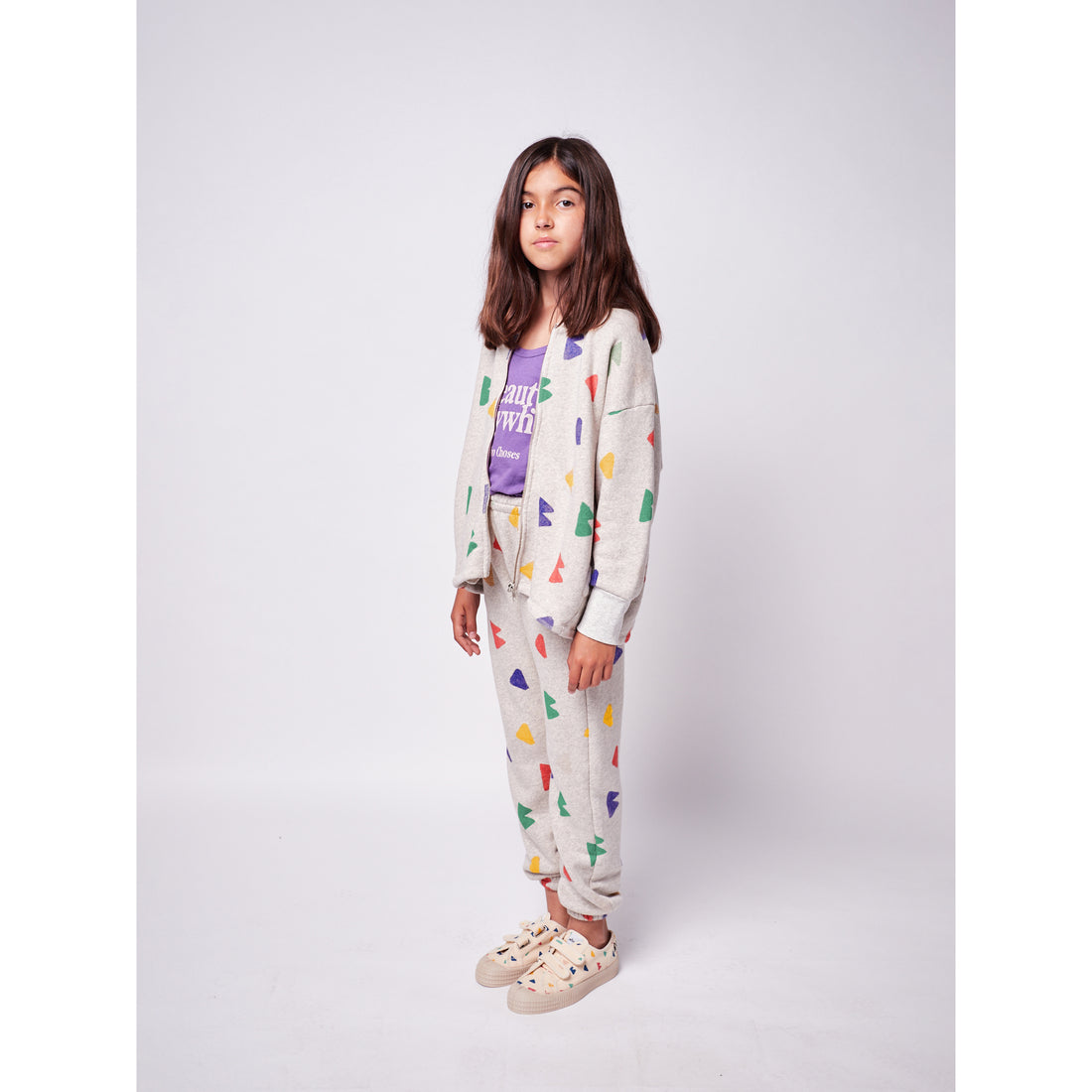bobo-choses-b-c-all-over-jogging-pants-bobo-s22-122ac052-4-5y