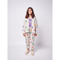 bobo-choses-b-c-all-over-jogging-pants-bobo-s22-122ac052-4-5y