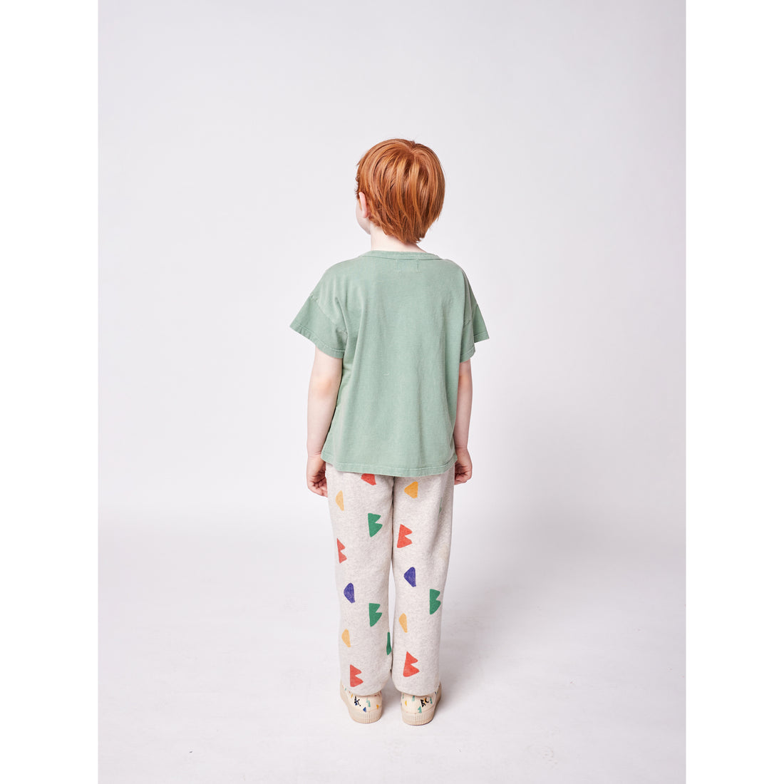 bobo-choses-b-c-all-over-jogging-pants-bobo-s22-122ac052-4-5y