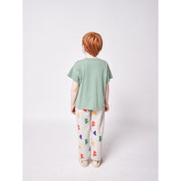 bobo-choses-b-c-all-over-jogging-pants-bobo-s22-122ac052-4-5y