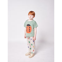 bobo-choses-b-c-all-over-jogging-pants-bobo-s22-122ac052-4-5y