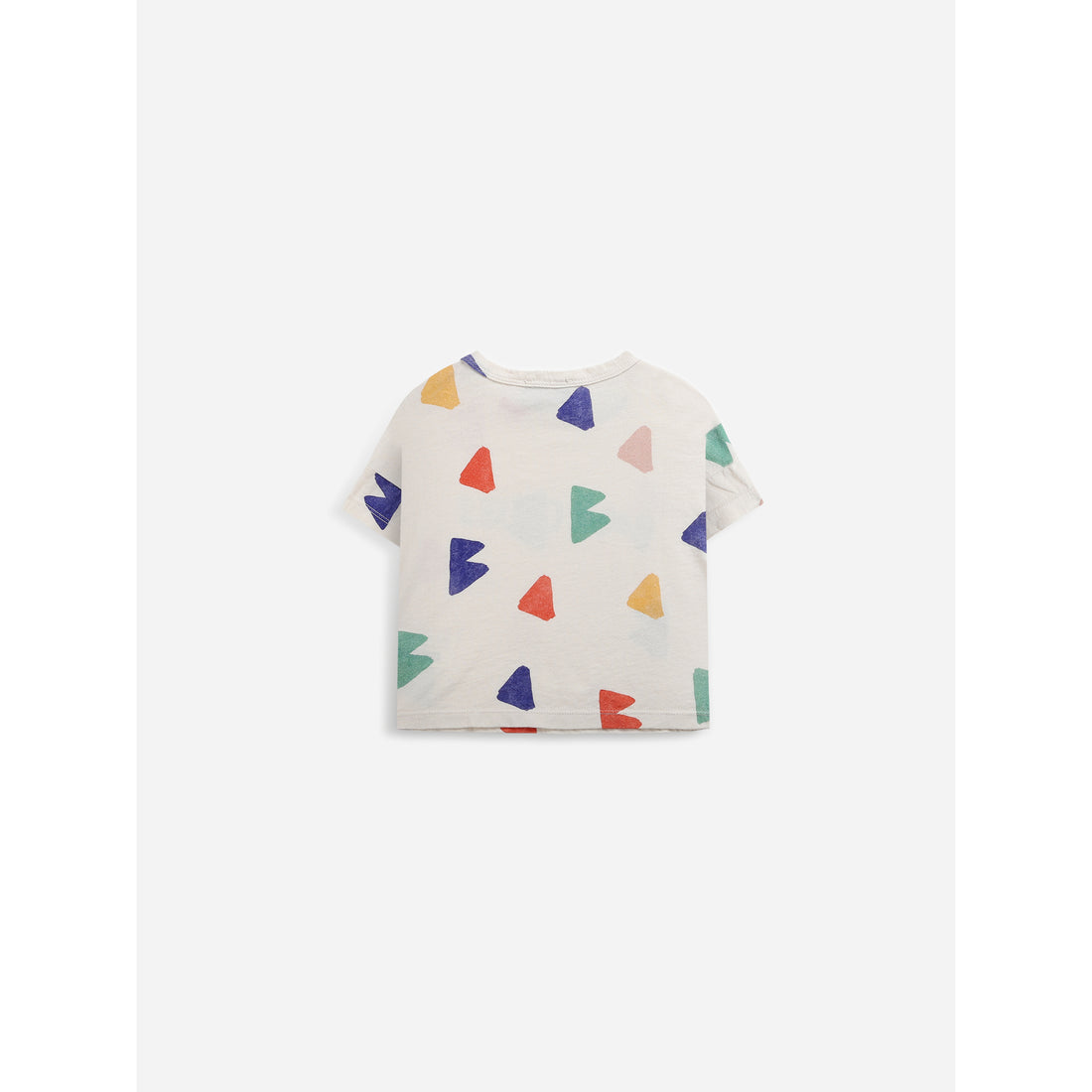 bobo-choses-b-c-all-over-short-sleeve-t-shirt-bobo-s22-122ab001-12-18m