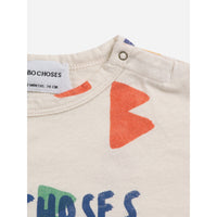 bobo-choses-b-c-all-over-short-sleeve-t-shirt-bobo-s22-122ab001-12-18m