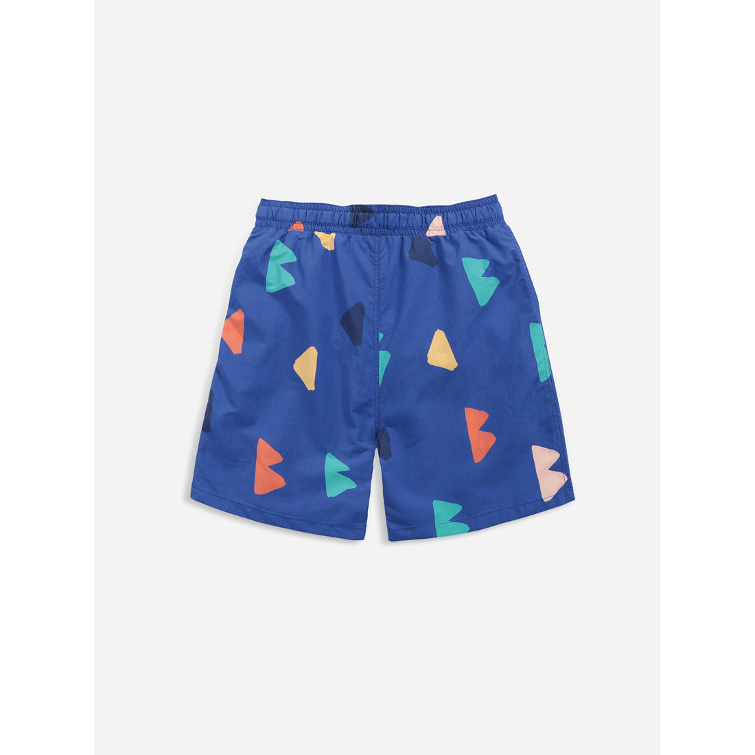 bobo-choses-b-c-all-over-swim-bermuda-shorts-bobo-s22-122ac137-6-7y (2)