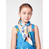 bobo-choses-b-c-all-over-woven-dress-bobo-s22-122ac106-2-3y (7)