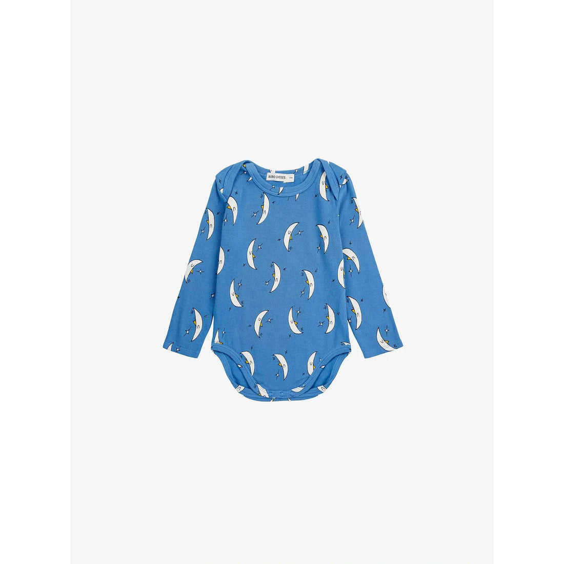 bobo-choses-baby-beneath-the-moon-all-over-body-blue-bobo-w24b224ab008-6m