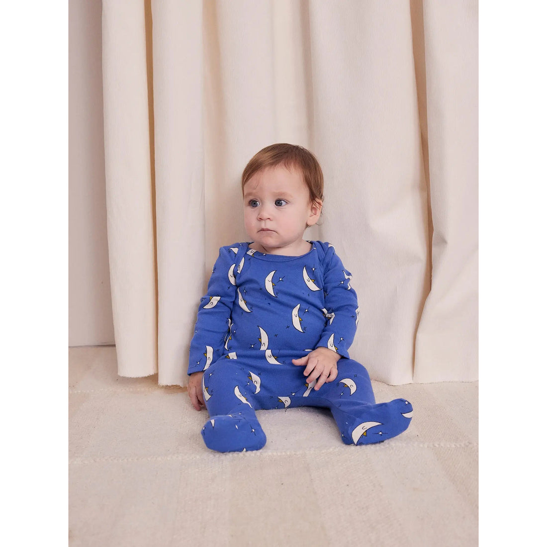 bobo-choses-baby-beneath-the-moon-all-over-body-blue-bobo-w24b224ab008-6m