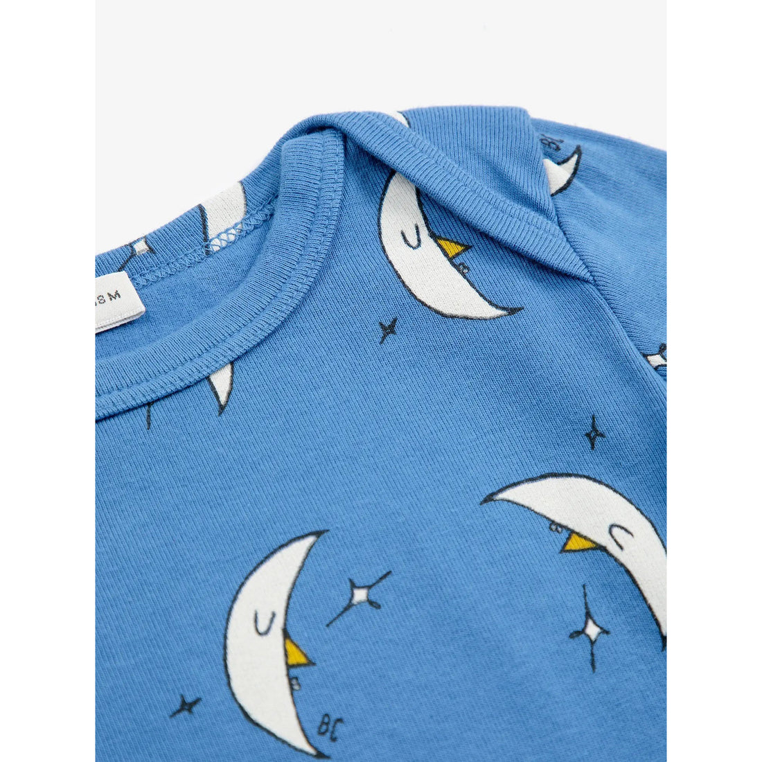 bobo-choses-baby-beneath-the-moon-all-over-body-blue-bobo-w24b224ab008-6m