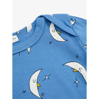 bobo-choses-baby-beneath-the-moon-all-over-body-blue-bobo-w24b224ab008-6m