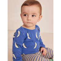 bobo-choses-baby-beneath-the-moon-all-over-body-blue-bobo-w24b224ab008-6m