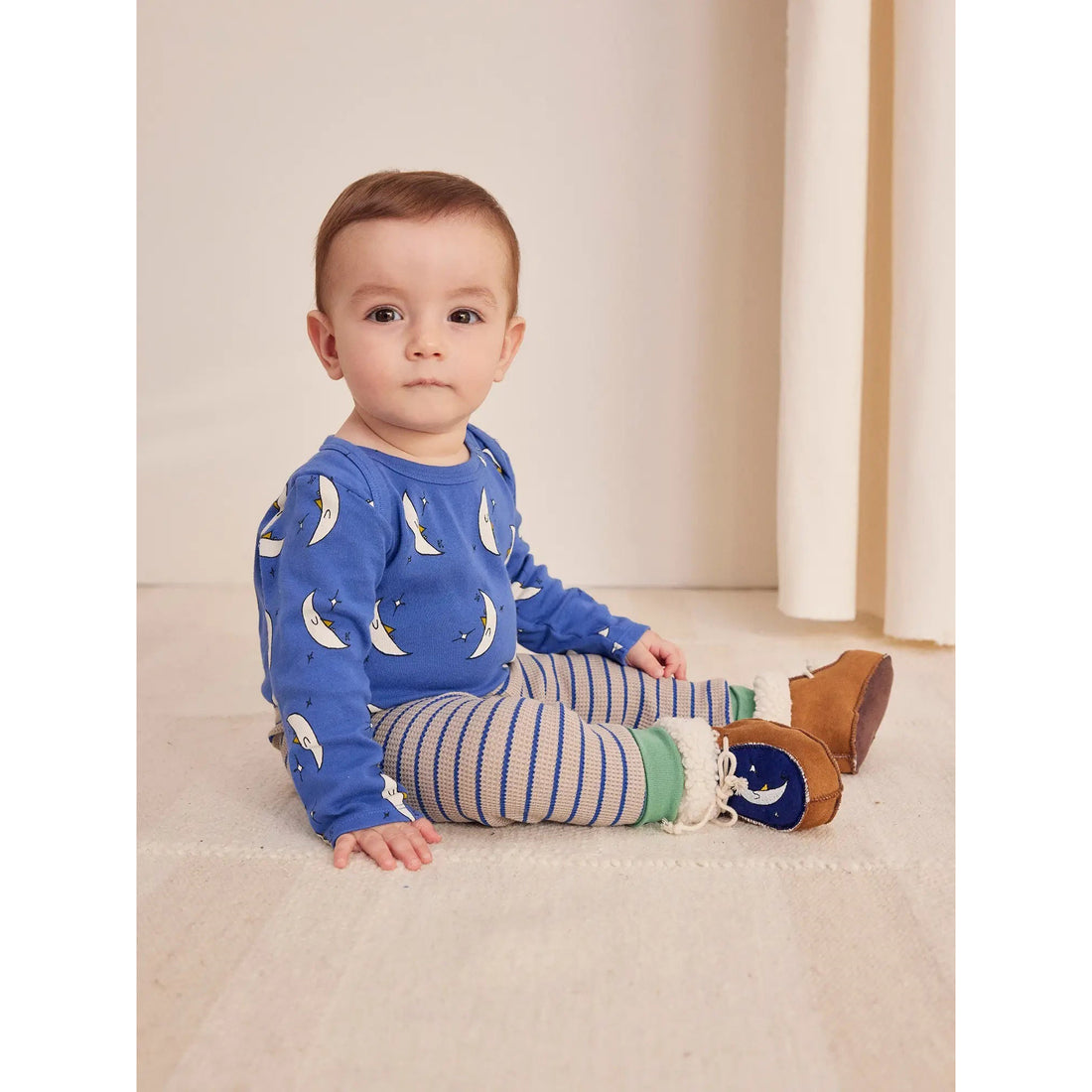bobo-choses-baby-beneath-the-moon-all-over-body-blue-bobo-w24b224ab008-6m