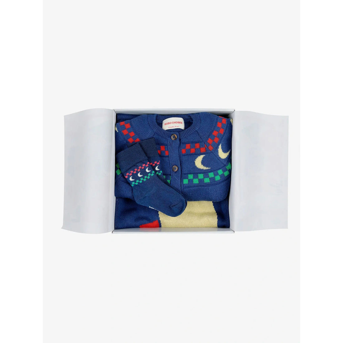 bobo-choses-baby-beneath-the-moon-knitted-overall-gift-set-navy-blue-bobo-w24b224ab110-6m