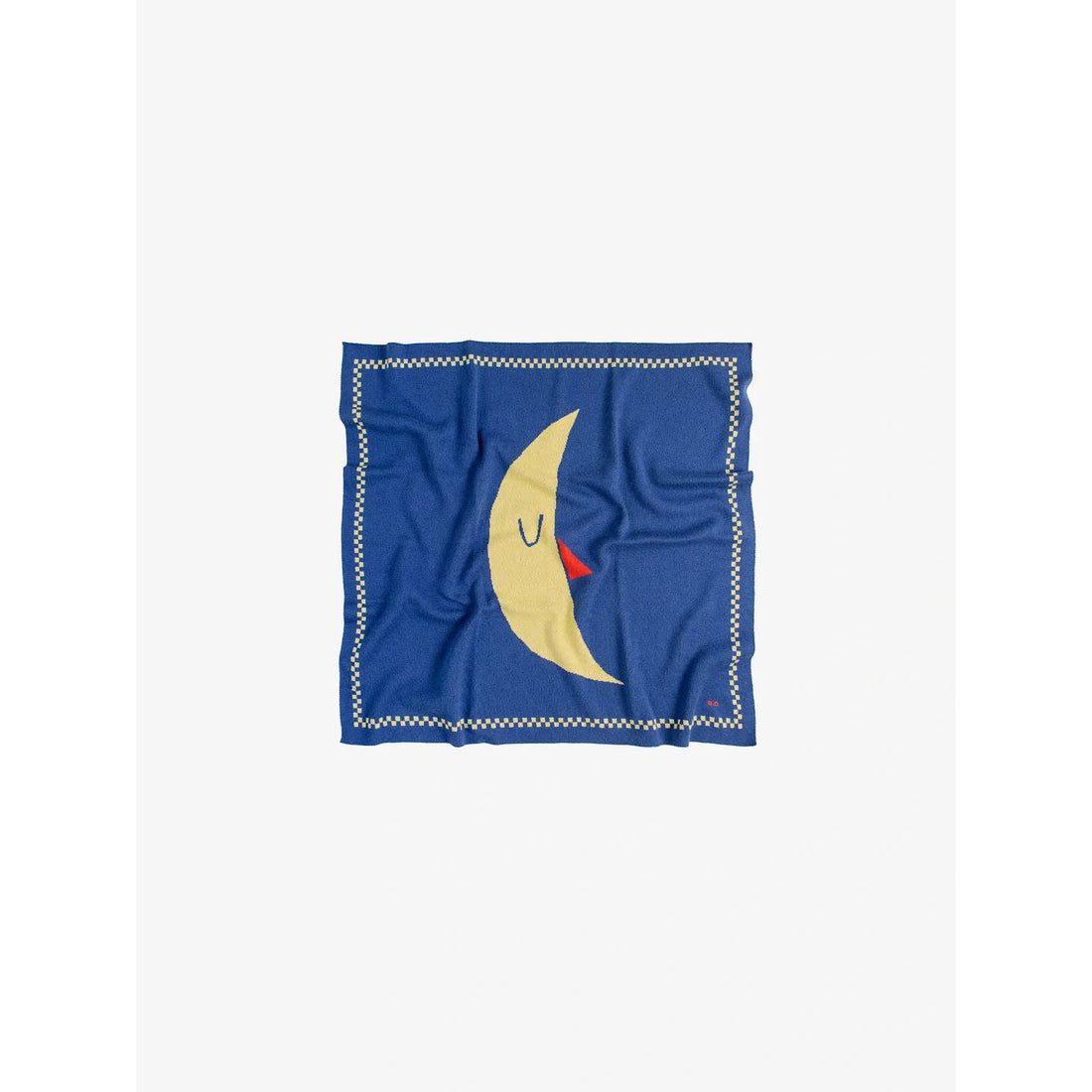 bobo-choses-baby-beneath-the-moon-knitted-overall-gift-set-navy-blue-bobo-w24b224ab110-6m