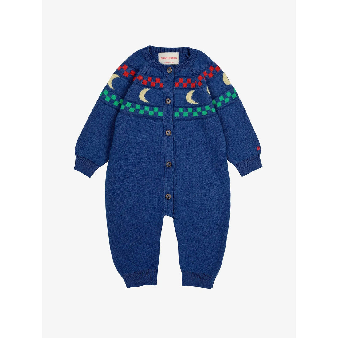 bobo-choses-baby-beneath-the-moon-knitted-overall-gift-set-navy-blue-bobo-w24b224ab110-6m
