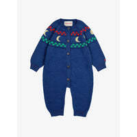 bobo-choses-baby-beneath-the-moon-knitted-overall-gift-set-navy-blue-bobo-w24b224ab110-6m