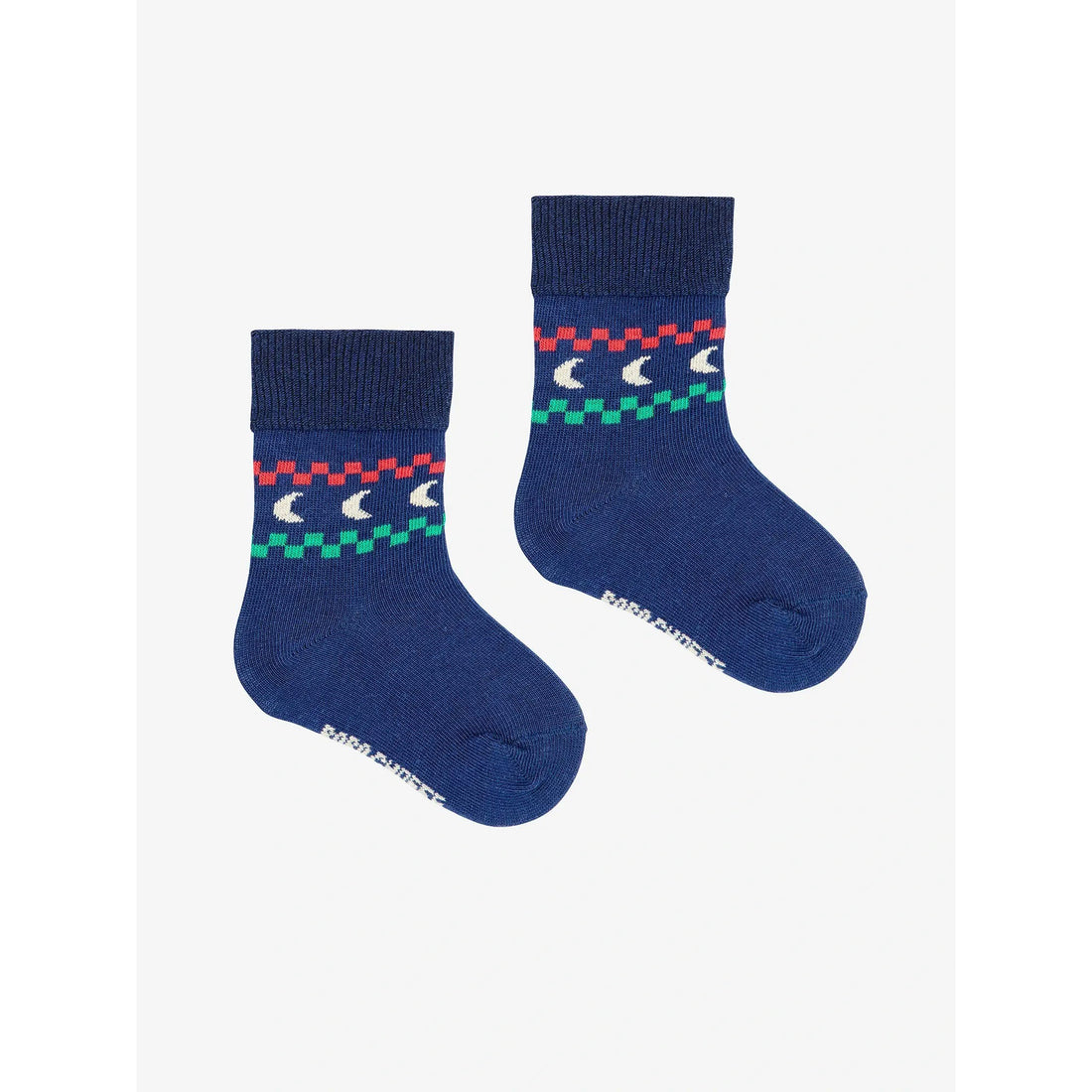 bobo-choses-baby-beneath-the-moon-knitted-overall-gift-set-navy-blue-bobo-w24b224ab110-6m
