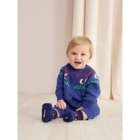 bobo-choses-baby-beneath-the-moon-knitted-overall-gift-set-navy-blue-bobo-w24b224ab110-6m