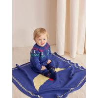 bobo-choses-baby-beneath-the-moon-knitted-overall-gift-set-navy-blue-bobo-w24b224ab110-6m