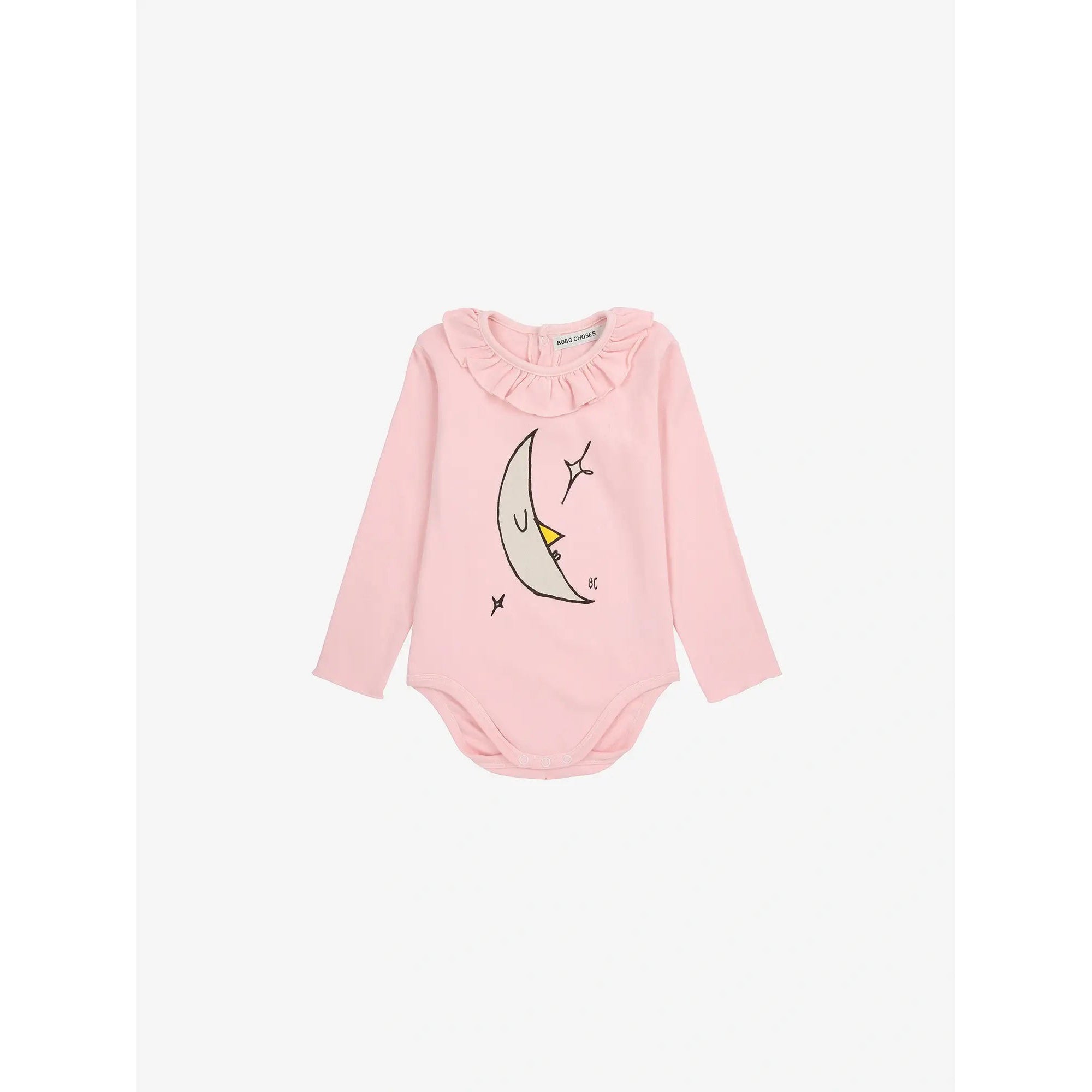 bobo-choses-baby-beneath-the-moon-ruffle-body-light-pink-bobo-w24b224ab010-6m