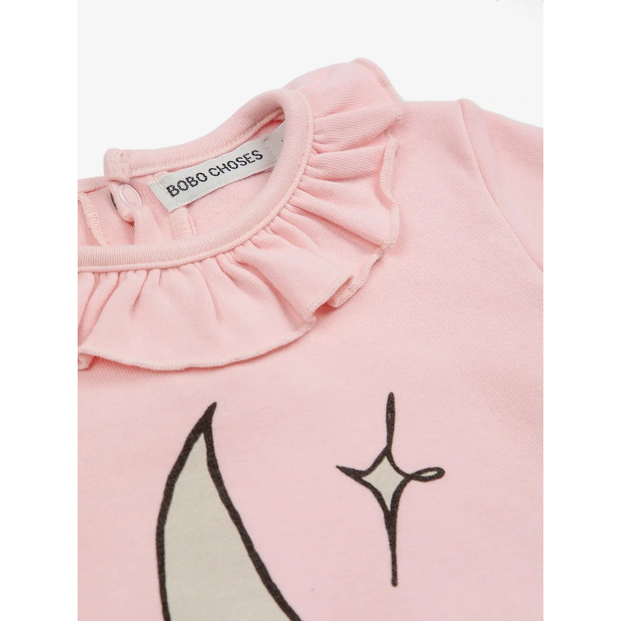 bobo-choses-baby-beneath-the-moon-ruffle-body-light-pink-bobo-w24b224ab010-6m