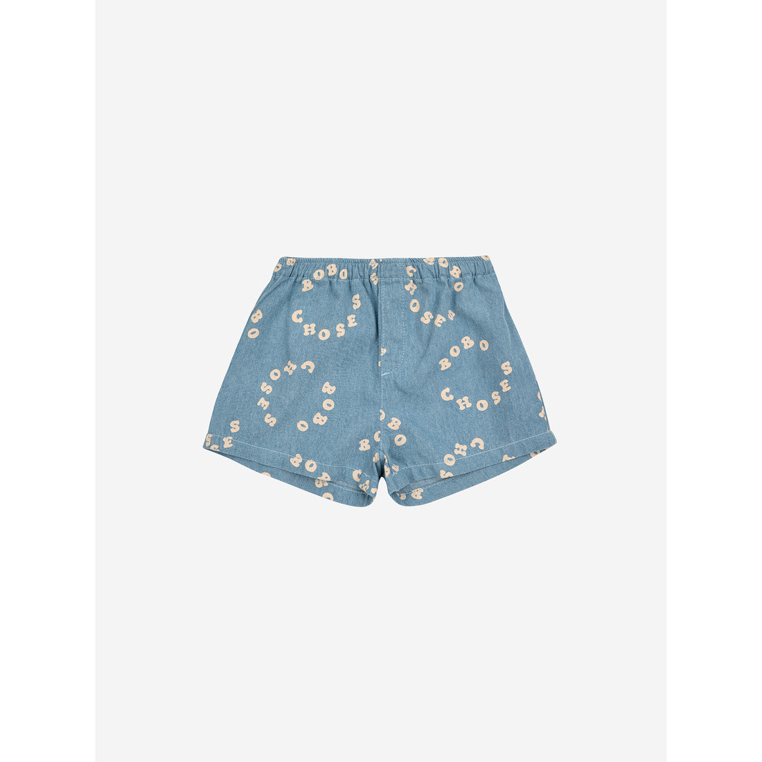 bobo-choses-baby-bobo-choses-circle-denim-bermuda-shorts-light-blue-bobo-s24124ab082-12m
