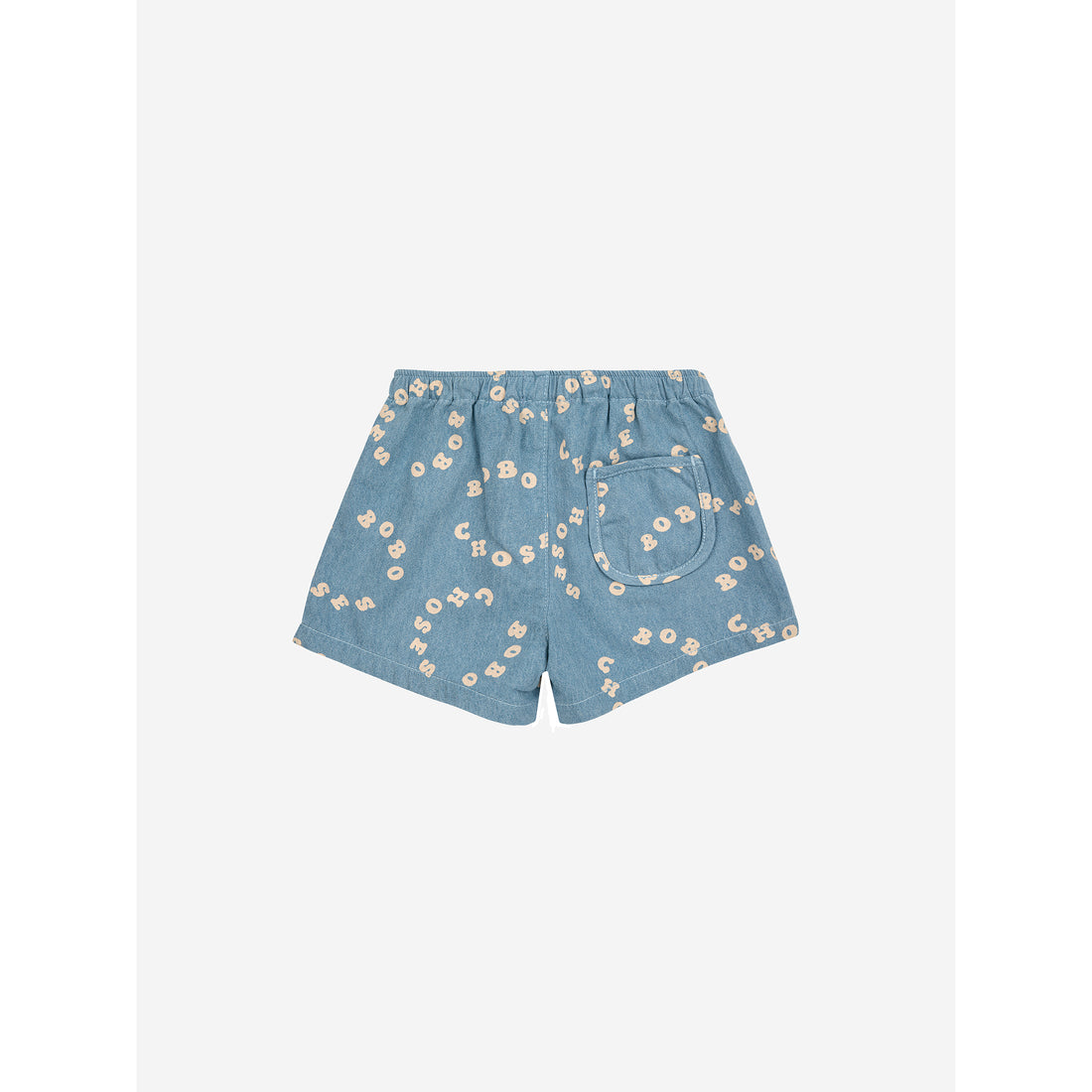 bobo-choses-baby-bobo-choses-circle-denim-bermuda-shorts-light-blue-bobo-s24124ab082-12m