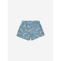 bobo-choses-baby-bobo-choses-circle-denim-bermuda-shorts-light-blue-bobo-s24124ab082-12m