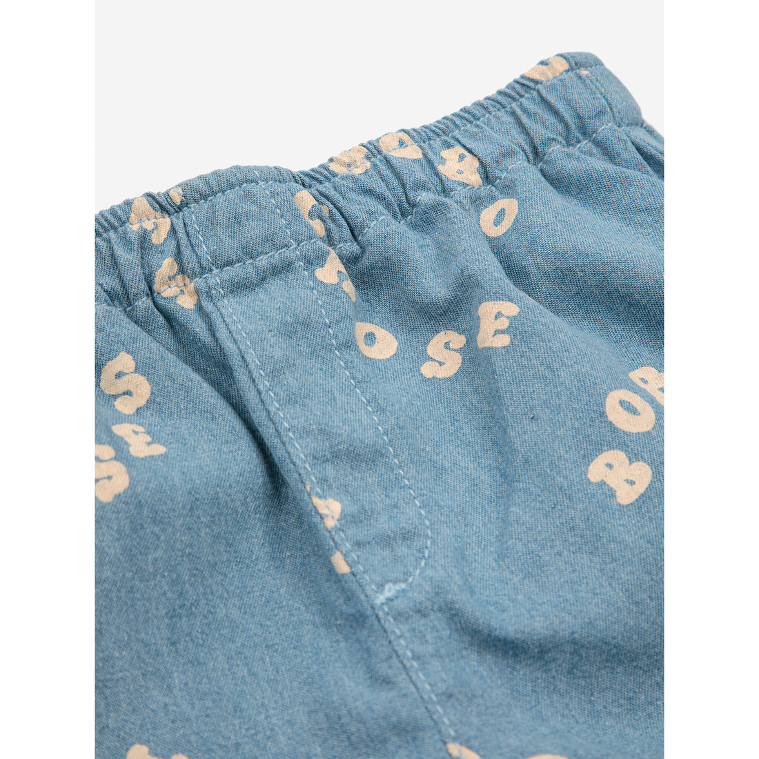 bobo-choses-baby-bobo-choses-circle-denim-bermuda-shorts-light-blue-bobo-s24124ab082-12m