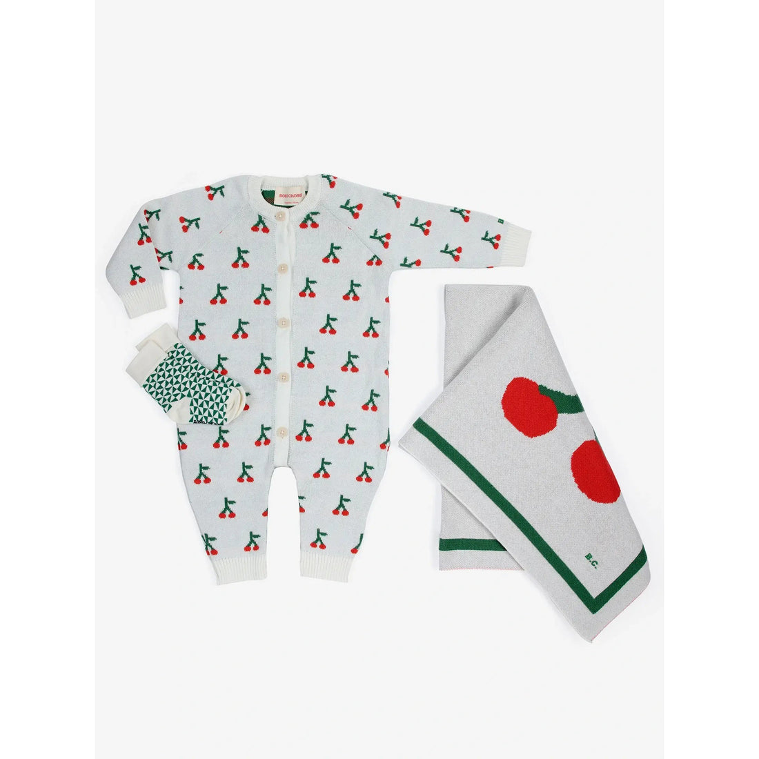 bobo-choses-baby-cherry-all-over-knitted-overall-gift-set-offwhite-bobo-w24b224ab109-6m