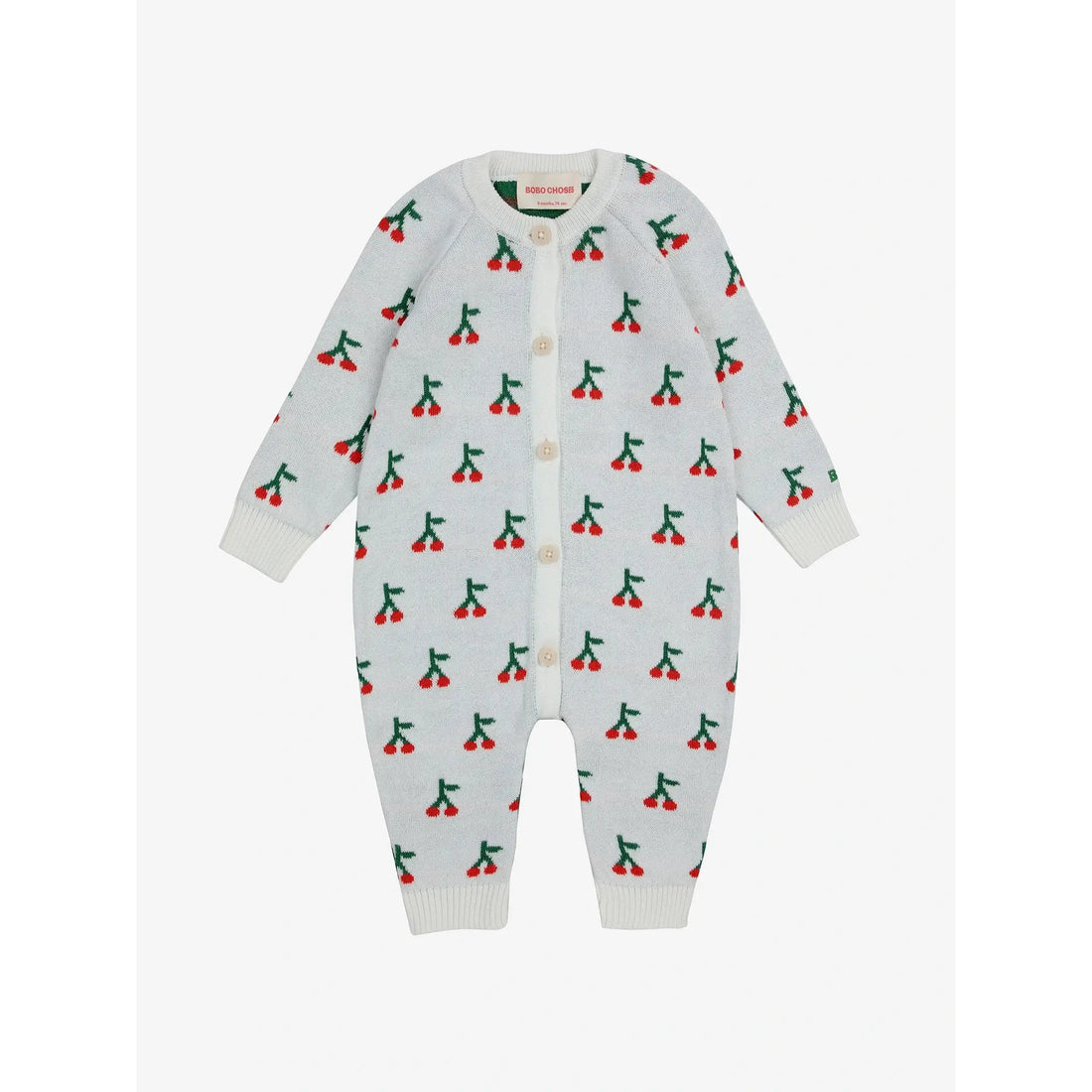 bobo-choses-baby-cherry-all-over-knitted-overall-gift-set-offwhite-bobo-w24b224ab109-6m