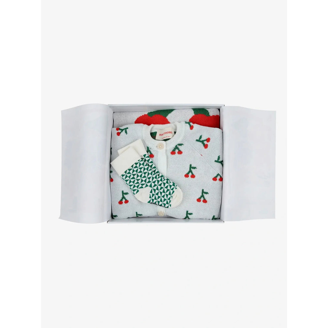 bobo-choses-baby-cherry-all-over-knitted-overall-gift-set-offwhite-bobo-w24b224ab109-6m