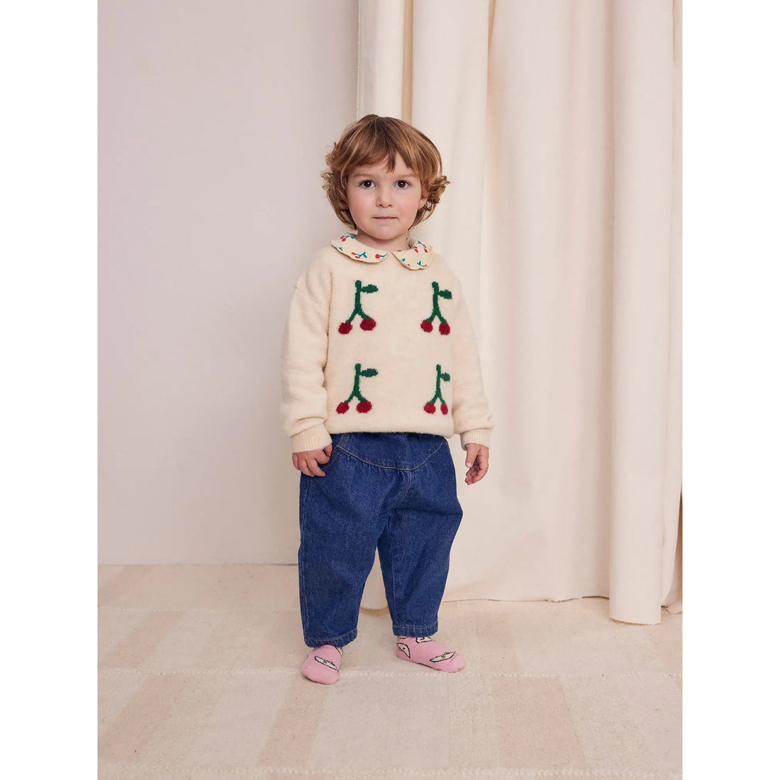 bobo-choses-baby-cherry-jumper-white-bobo-w24b224ab091-12m