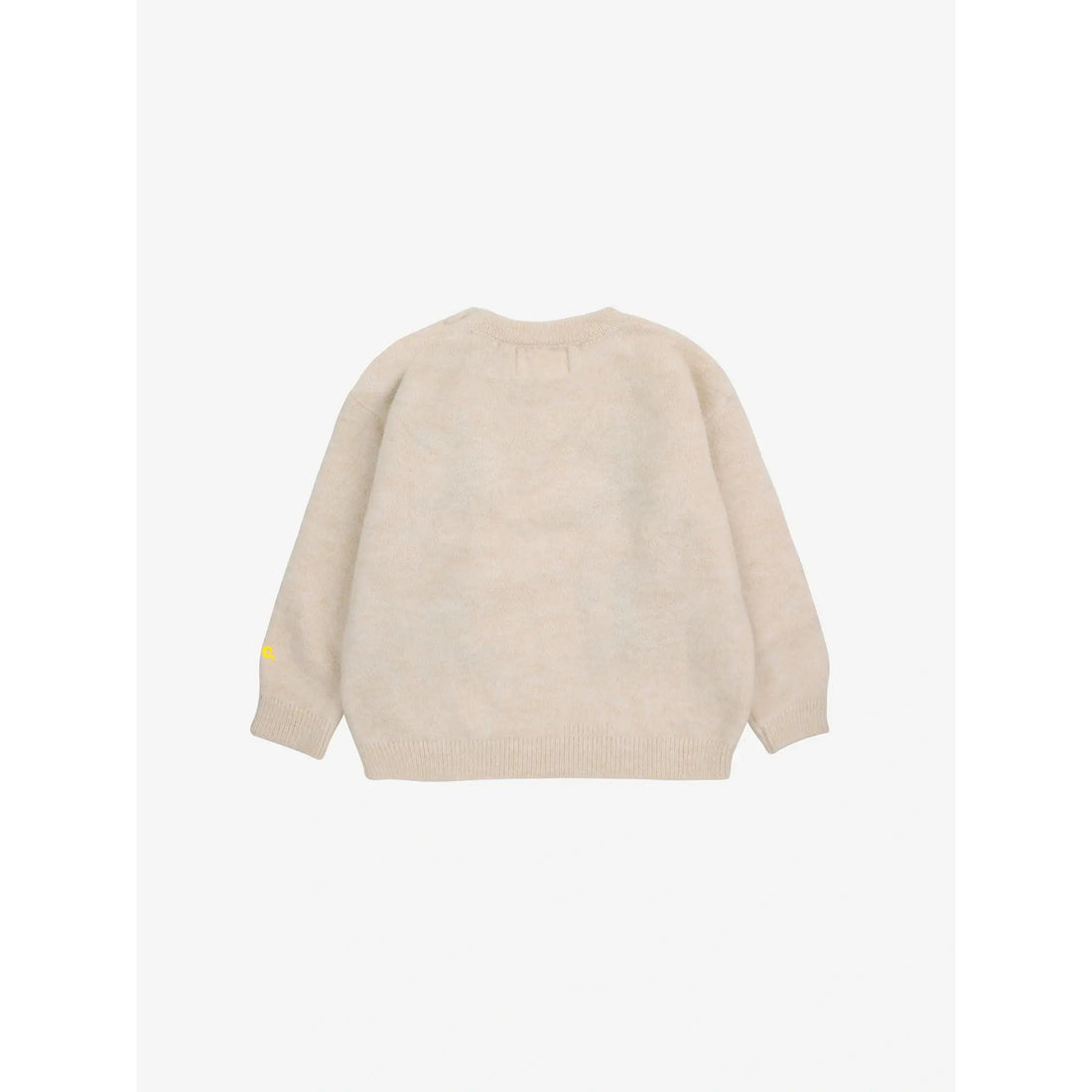 bobo-choses-baby-cherry-jumper-white-bobo-w24b224ab091-12m