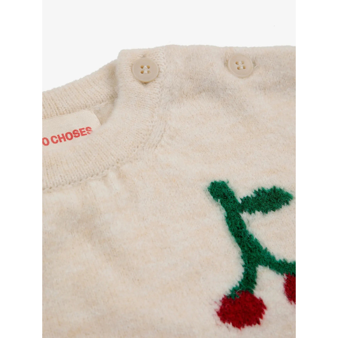 bobo-choses-baby-cherry-jumper-white-bobo-w24b224ab091-12m