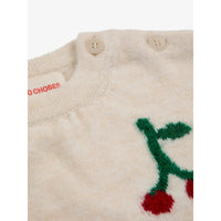 bobo-choses-baby-cherry-jumper-white-bobo-w24b224ab091-12m