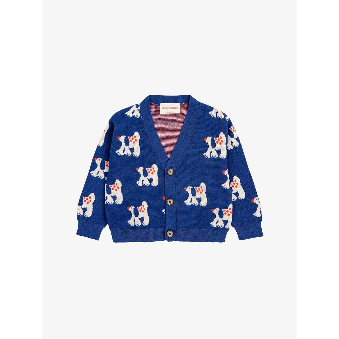 bobo-choses-baby-fairy-dog-cardigan-navy-blue-bobo-w24b224ab088-12m