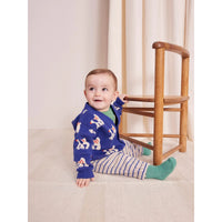 bobo-choses-baby-fairy-dog-cardigan-navy-blue-bobo-w24b224ab088-12m