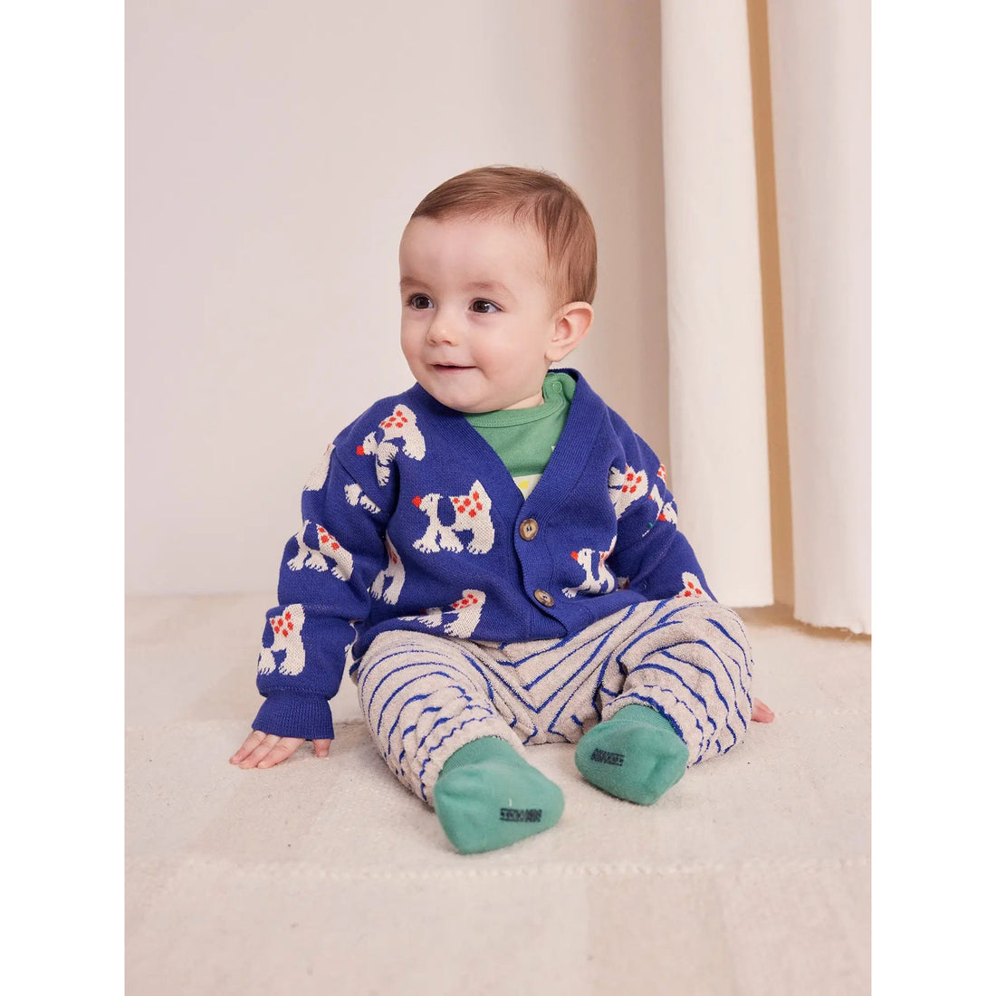 bobo-choses-baby-fairy-dog-cardigan-navy-blue-bobo-w24b224ab088-12m