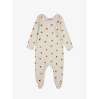 bobo-choses-baby-fairy-dog-gift-set-overall-doudou-blanket-green-bobo-w24b224ab106-6m