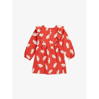 bobo-choses-baby-freedom-bird-all-over-ruffle-dress-red-bobo-w24b224ab081-12m