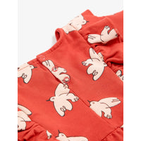 bobo-choses-baby-freedom-bird-all-over-ruffle-dress-red-bobo-w24b224ab081-12m