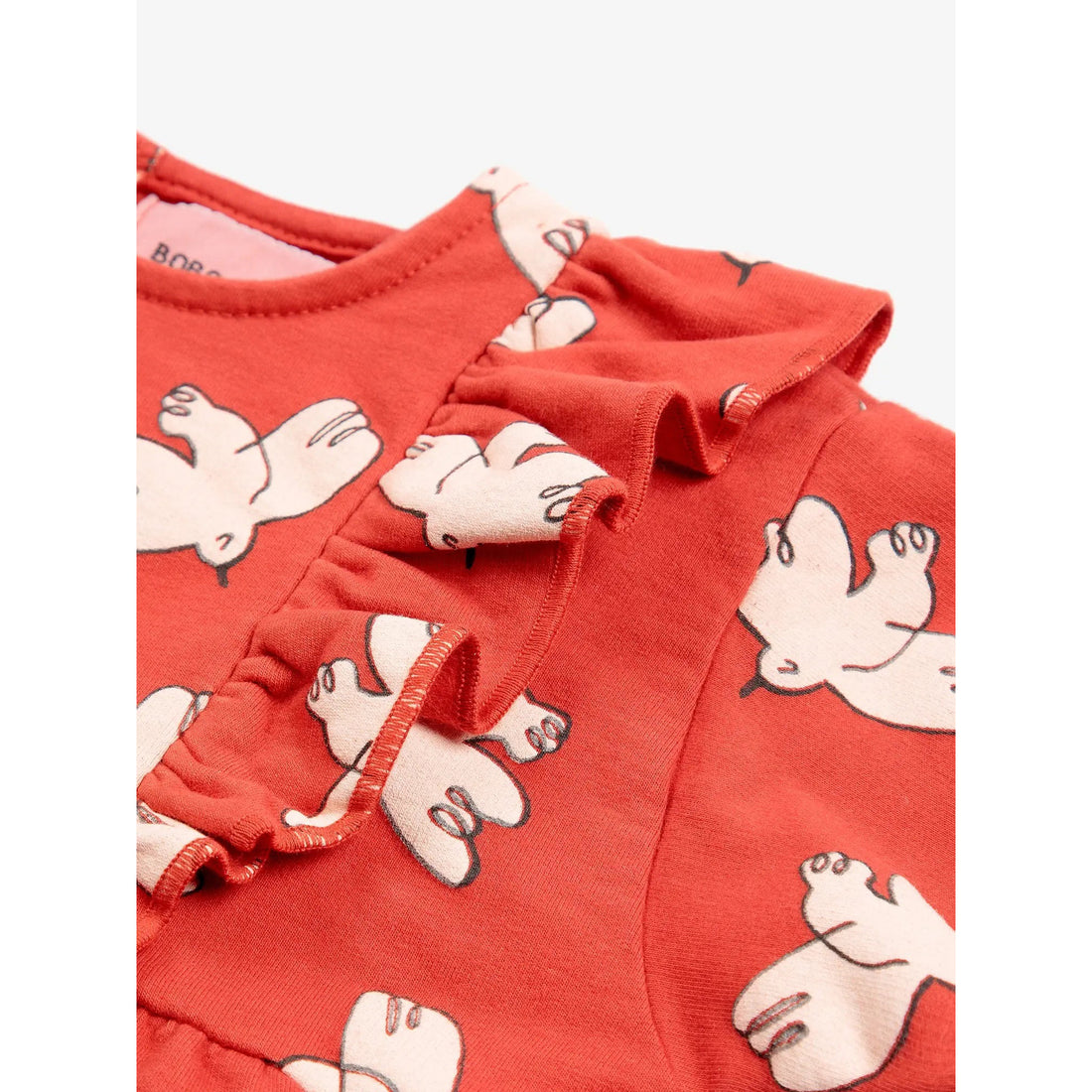 bobo-choses-baby-freedom-bird-all-over-ruffle-dress-red-bobo-w24b224ab081-12m