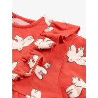 bobo-choses-baby-freedom-bird-all-over-ruffle-dress-red-bobo-w24b224ab081-12m