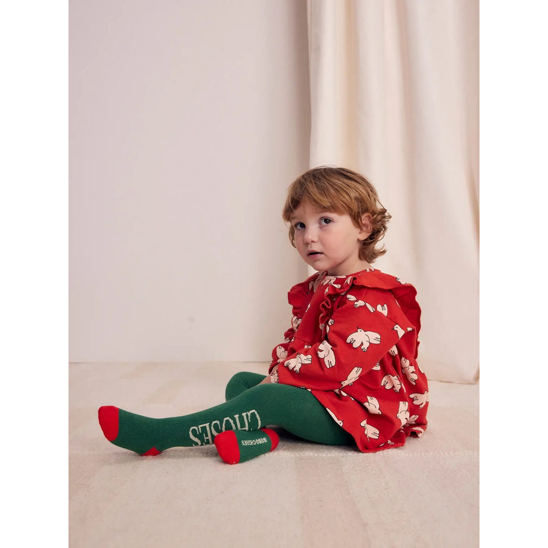 bobo-choses-baby-freedom-bird-all-over-ruffle-dress-red-bobo-w24b224ab081-12m