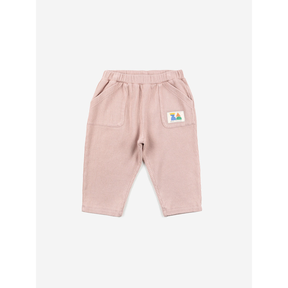 bobo-choses-baby-funny-friends-jogging-pants-bobo-w23223ab066-12m