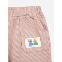 bobo-choses-baby-funny-friends-jogging-pants-bobo-w23223ab066-12m
