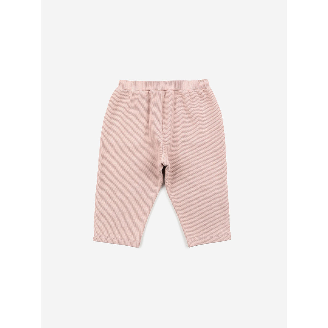 bobo-choses-baby-funny-friends-jogging-pants-bobo-w23223ab066-12m